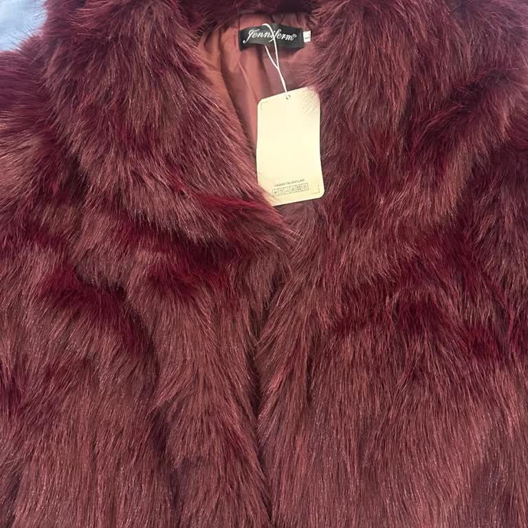 Yanlış Ürün, İade Yok: Hem Üründen Hem Paramdan Oldum!