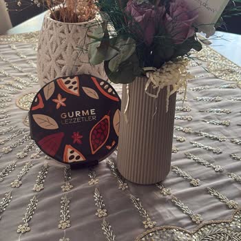 Siparişimde Yanlış Ürün Gönderildi, Çözüm Yetersiz Kaldı