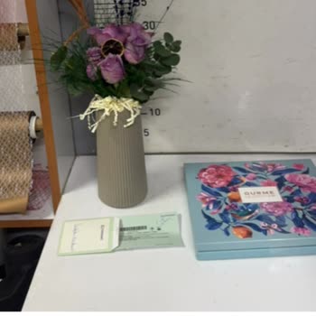 Siparişimde Yanlış Ürün Gönderildi, Çözüm Yetersiz Kaldı