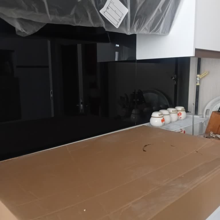 Franke Servisinden Net Randevu Ve Zamanında Hizmet Alamama Mağduriyeti