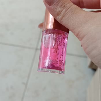 Kusurlu Dudak Yağına Çözüm Sunulmadı, Değişim Talebim Reddedildi