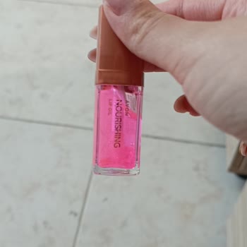 Kusurlu Dudak Yağına Çözüm Sunulmadı, Değişim Talebim Reddedildi