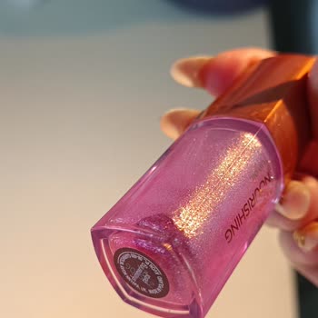 Kusurlu Dudak Yağına Çözüm Sunulmadı, Değişim Talebim Reddedildi