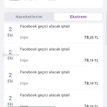 Hadi - Tombank Kredi Kartı