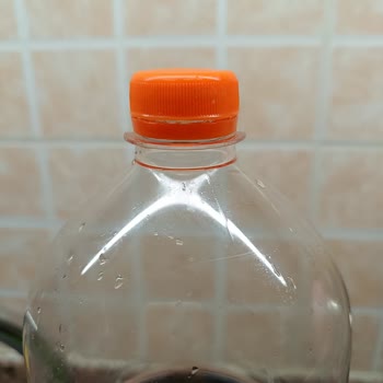 Çaykur Didi Şeftalili Soğuk Çayda Açılmayan Kapak Sorunu Yaşadım