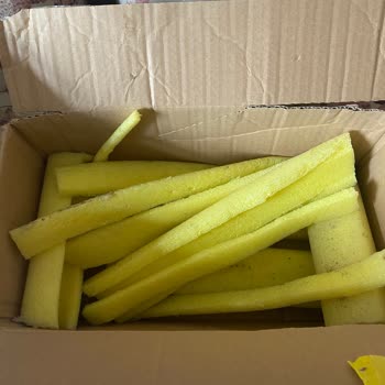 Yurtiçi Kargoda Hasar Gören Ürün İçin Çözüm Sunulmaması