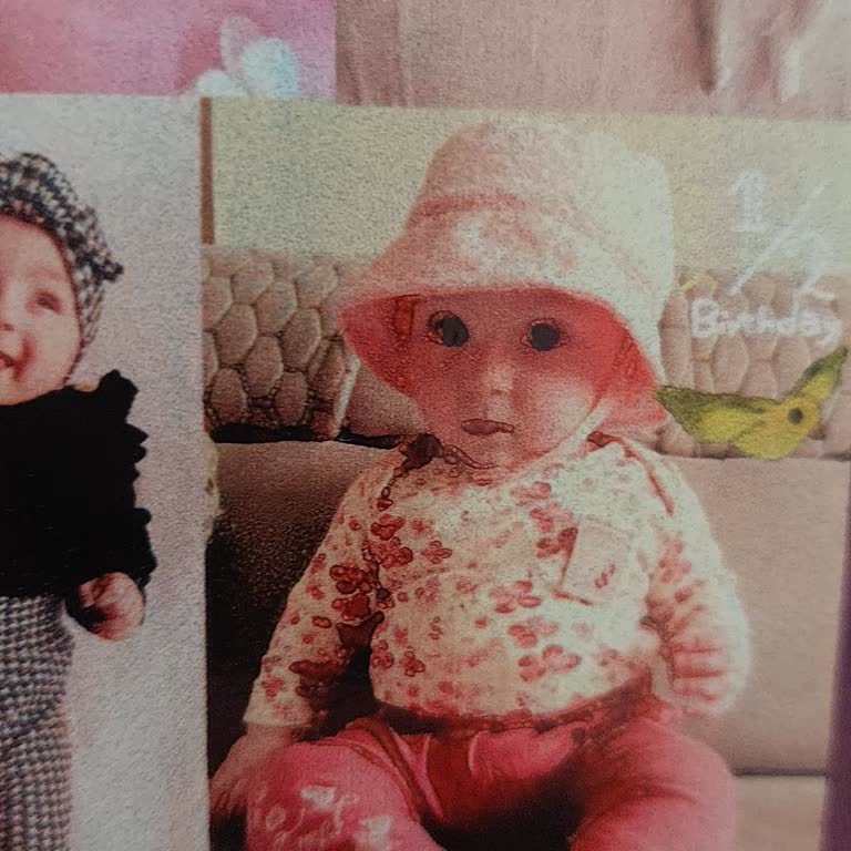 Sipariş Ettiğim Doğum Günü Paketi Kalitesiz Ve Yanıltıcı Çıktı, Ücret İadesi İstiyorum