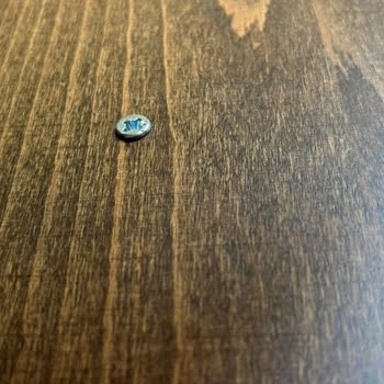 Hasarlı Ve Yanlış Renkli Koltuk Teslimatı Sonrası Bir Aydır Çözüm Sunulmadı