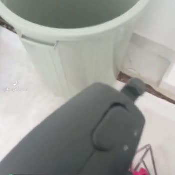 Pirantech Müşteri Hizmetlerine Ulaşamıyorum