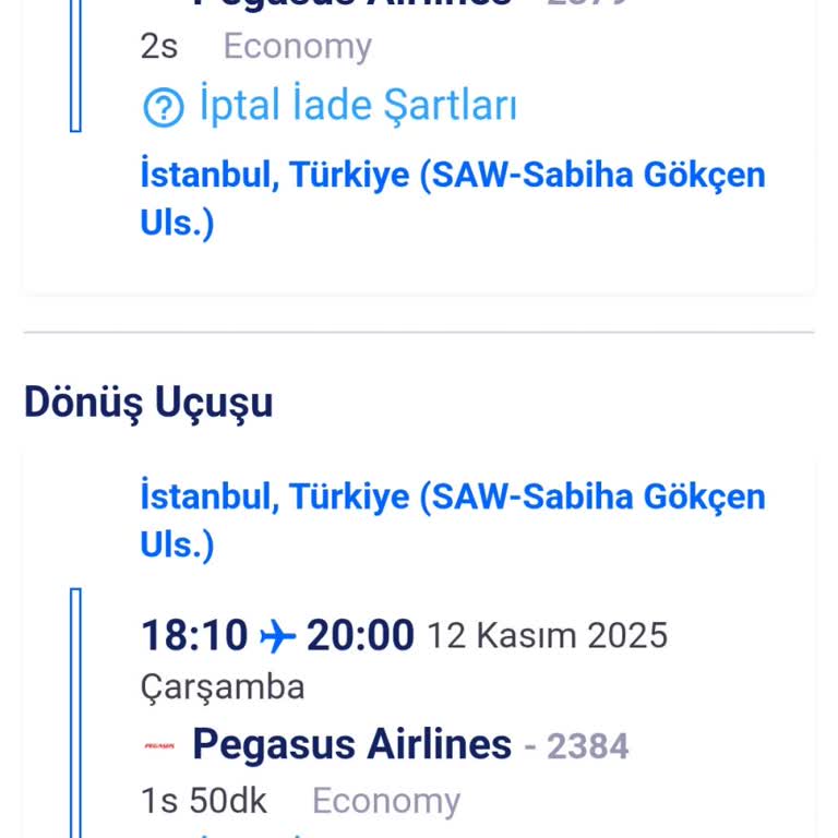 Jolly Tur Uygulama Hatası Nedeniyle Fiyat Farkı Ve İptal Sorunu