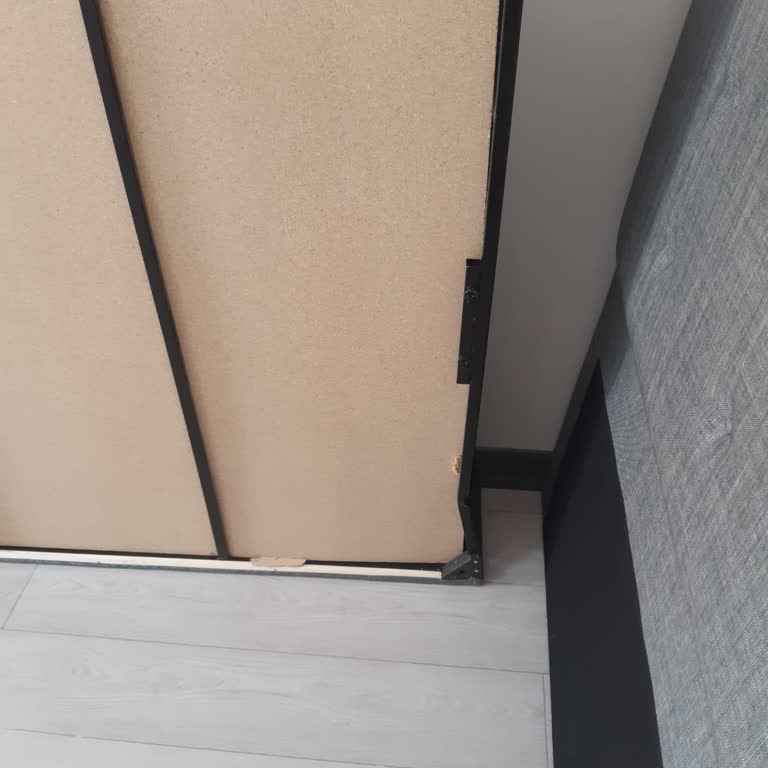 Yatalak Hastam İçin Aldığım Baza Kırık Çıktı Çözüm Gecikiyor