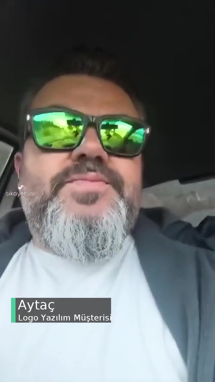Logo Yazılım Hataların Düzelmemesi videonun kapak resmi