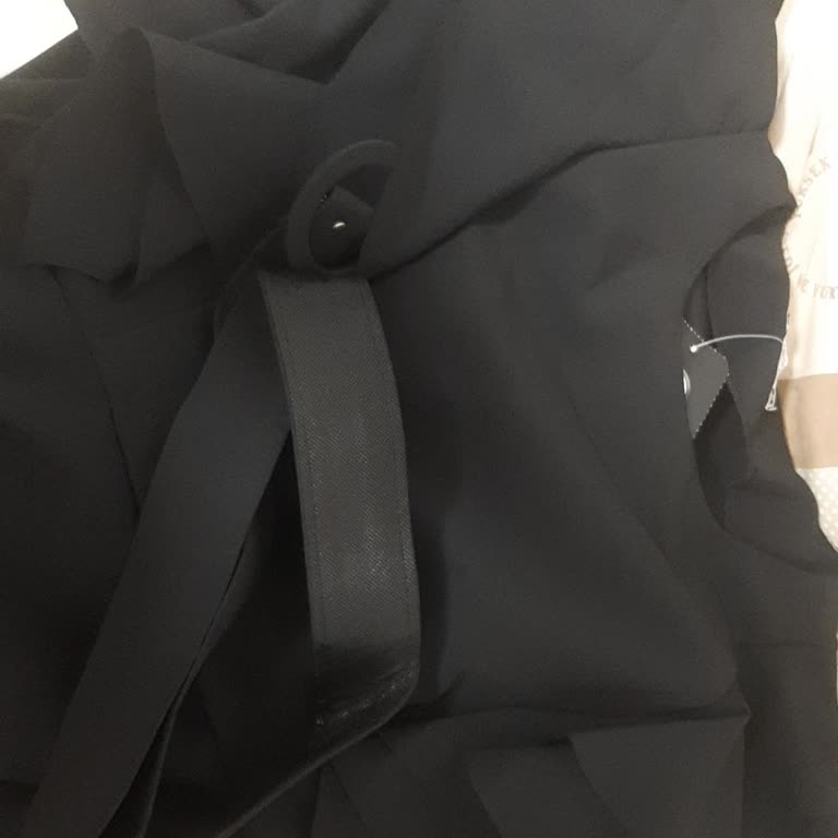 @arminee_butik Mağduriyeti