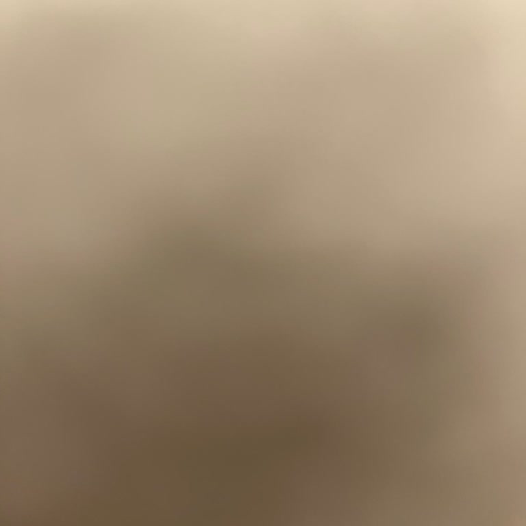 Papara Hesabına Aktarılan Paranın Hesaba Geçmemesi Ve Müşteri Hizmetlerinin Yetersizliği