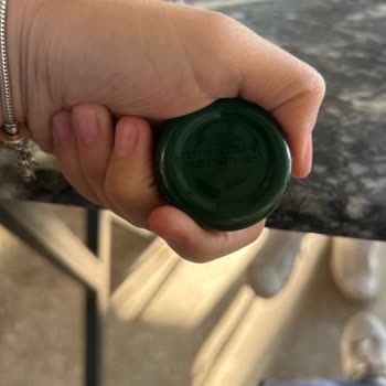 Paslı Kapaklı Limonata: Sağlık Riski Ve İlgisiz Müşteri Hizmeti