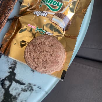 Tarihi Geçmemiş Üründe Bozukluk Ve Misafirlerim Karşısında Mahcubiyet