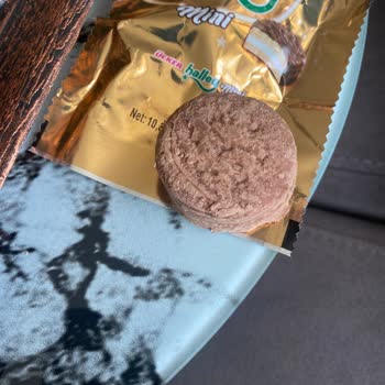 Tarihi Geçmemiş Üründe Bozukluk Ve Misafirlerim Karşısında Mahcubiyet