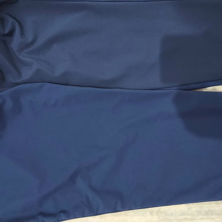 Paul Mark Pantolonda Üretimden Kaynaklı Belirgin Renk Farkı Mağduriyeti