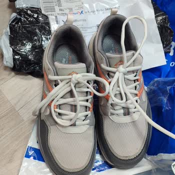 İade Sürecinde Bilgilendirme Eksikliği Ve Haksız Çakma Ürün İddiası