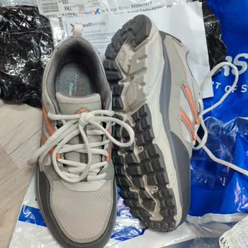 İade Sürecinde Bilgilendirme Eksikliği Ve Haksız Çakma Ürün İddiası