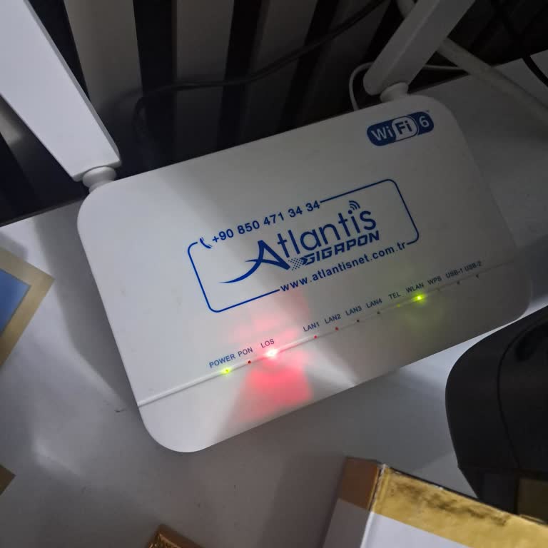 Her Gün Süren Bağlantı Kopukluğu Ve Hız Düşüklüğü Mağduriyeti