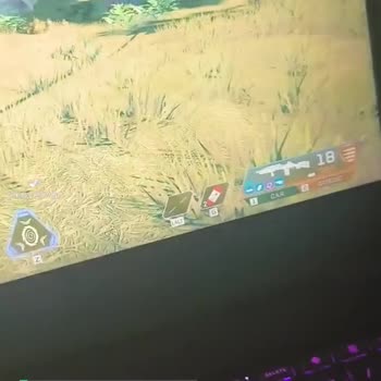 HP Victus 16 Laptop Mağduriyeti