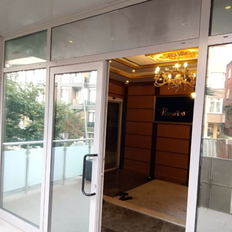 Kargo Teslim Edilmeden 'Yerinizde Yoktunuz' Mesajı Ve Şube İletişim Sorunu