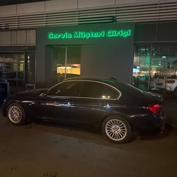 Yağ Yakan Araç İçin İade Ve Değişim Taleplerim Reddedildi, Mağdur Edildim