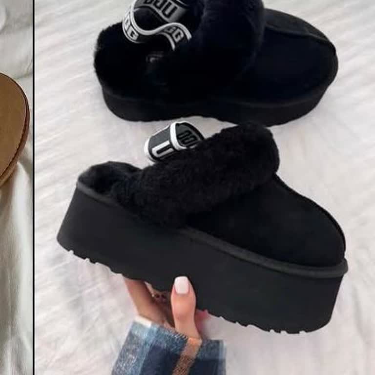 Yanlış Ürün, Cevapsız İletişim: Hayal Kırıklığı