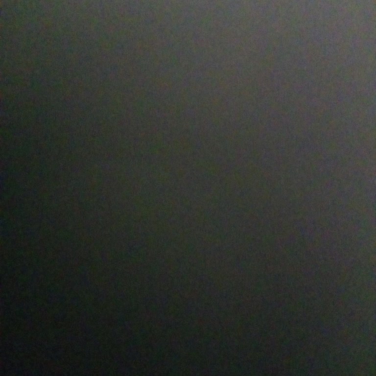 Papara Hesabımdaki Paramı Çekemiyorum, Çözüm Sunulmuyor