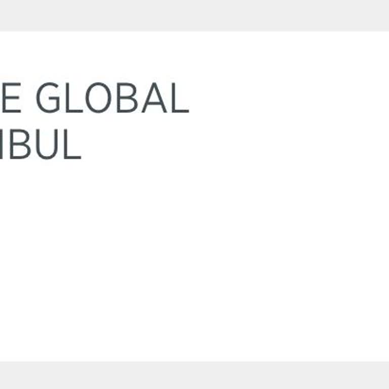 Siparişim Ne Ürün Var Ne Takip Numarası: Lobbeco'dan Cevap Yok