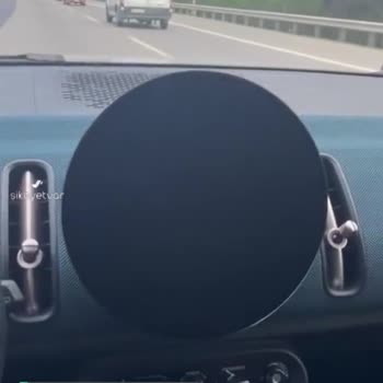 Kosifler Oto Mini Cooper Countryman Sorunları Ve Güvenlik Riski