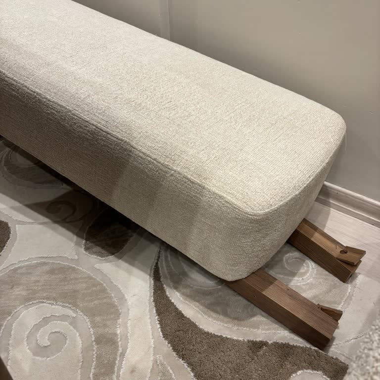 Yanlış Ve Eksik Parça Teslimatı Nedeniyle Uzayan Mağduriyet