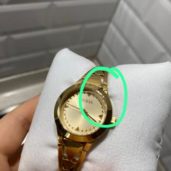 Eksik Ve Kusurlu Ürün Teslimatı Güvenimi Sarsıyor