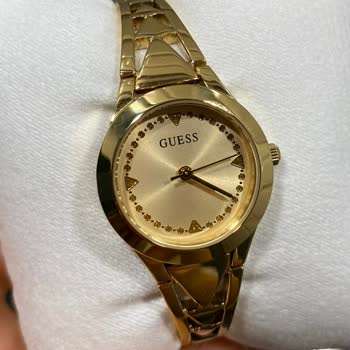 Eksik Ve Kusurlu Ürün Teslimatı Güvenimi Sarsıyor