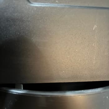 Arnica Küçük Ev Aletleri Arızalı Süpürge, Yetersiz Servis Ve Kullanılmış Ürün Şoku!