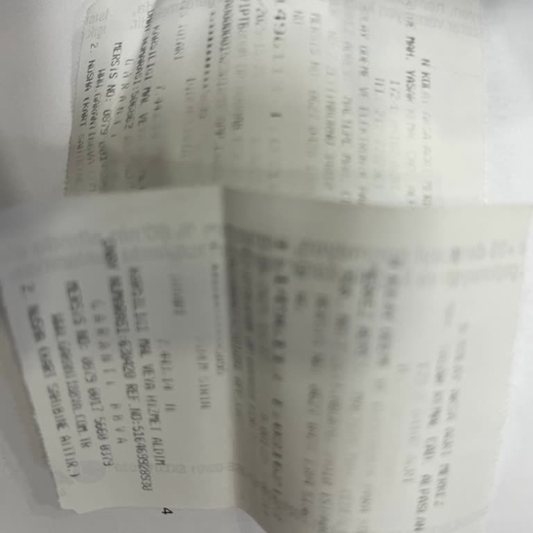 İki Yıldır Doğalgaz Bağlanmayan Evde Mağduriyet Ve Yetkililerden Dönüş Yok