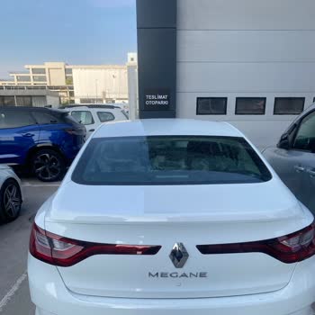 Sıfır Araçta Motor Arızası Ve İlgisiz Servis Mağduriyeti