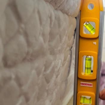 İdaş Sleeping Space Yatakta Çökme Sorunu Ve Yetersiz Müşteri Hizmeti