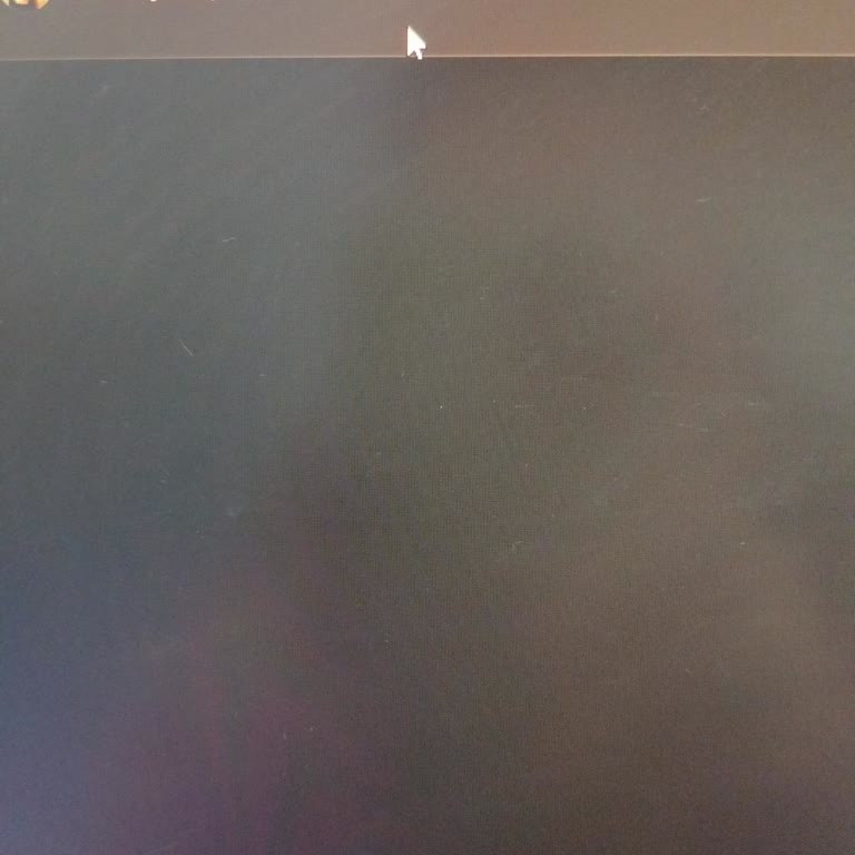 İzinsiz Paylaşılan Telefon Numaramın Kaldırılmasını Talep Ediyorum