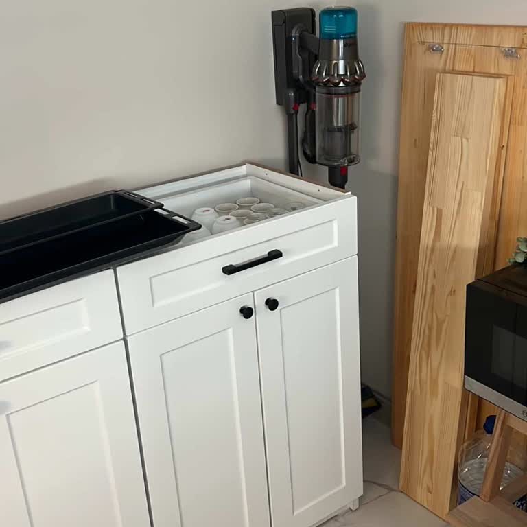 Teslimat Gecikmesi Ve Kurulum Sorunu Nedeniyle Mağduriyet Yaşadım