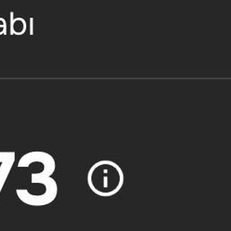 Papara Black Card İle ATMden Para Çekemiyorum Müşteri Hizmetleri Çözüm Sunmadı