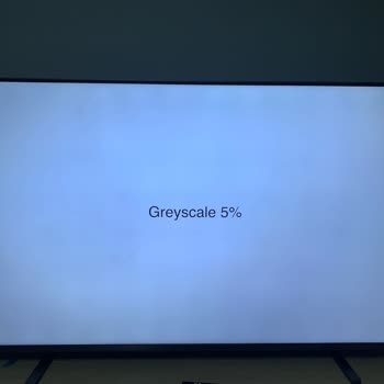 Philips TV Kusurlu Televizyon Ve Yetersiz Servis Desteği Mağduriyeti