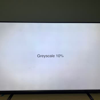 Philips TV Kusurlu Televizyon Ve Yetersiz Servis Desteği Mağduriyeti