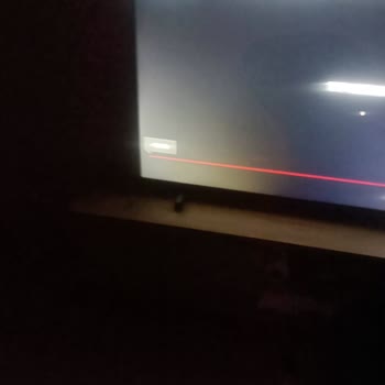 Vestel Ve Regal TV’de Süregelen Sorunlar Ve Yetersiz Müşteri Hizmeti Nedeniyle Para İadesi Talebi