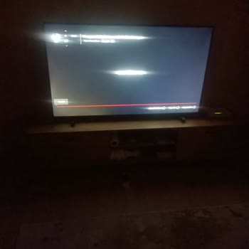 Vestel Ve Regal TV’de Süregelen Sorunlar Ve Yetersiz Müşteri Hizmeti Nedeniyle Para İadesi Talebi