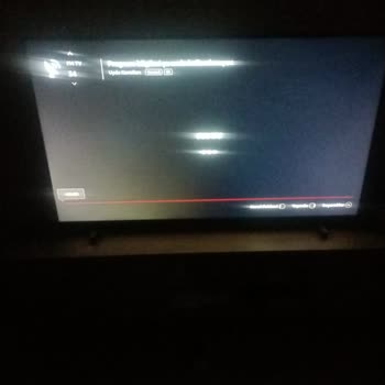 Vestel Ve Regal TV’de Süregelen Sorunlar Ve Yetersiz Müşteri Hizmeti Nedeniyle Para İadesi Talebi