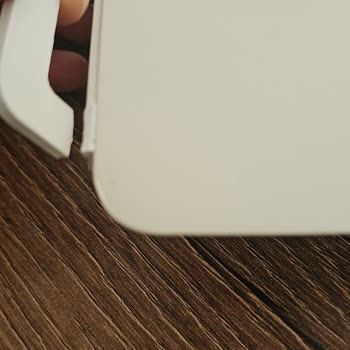 Ofisgrup Kurumsal Tedarik Eski Ve Bozuk Modem, Kötü Müşteri Hizmeti Ve İade Sorunu