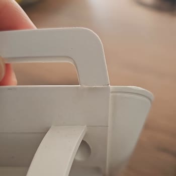 Ofisgrup Kurumsal Tedarik Eski Ve Bozuk Modem, Kötü Müşteri Hizmeti Ve İade Sorunu