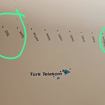 Ofisgrup Kurumsal Tedarik Eski Ve Bozuk Modem, Kötü Müşteri Hizmeti Ve İade Sorunu